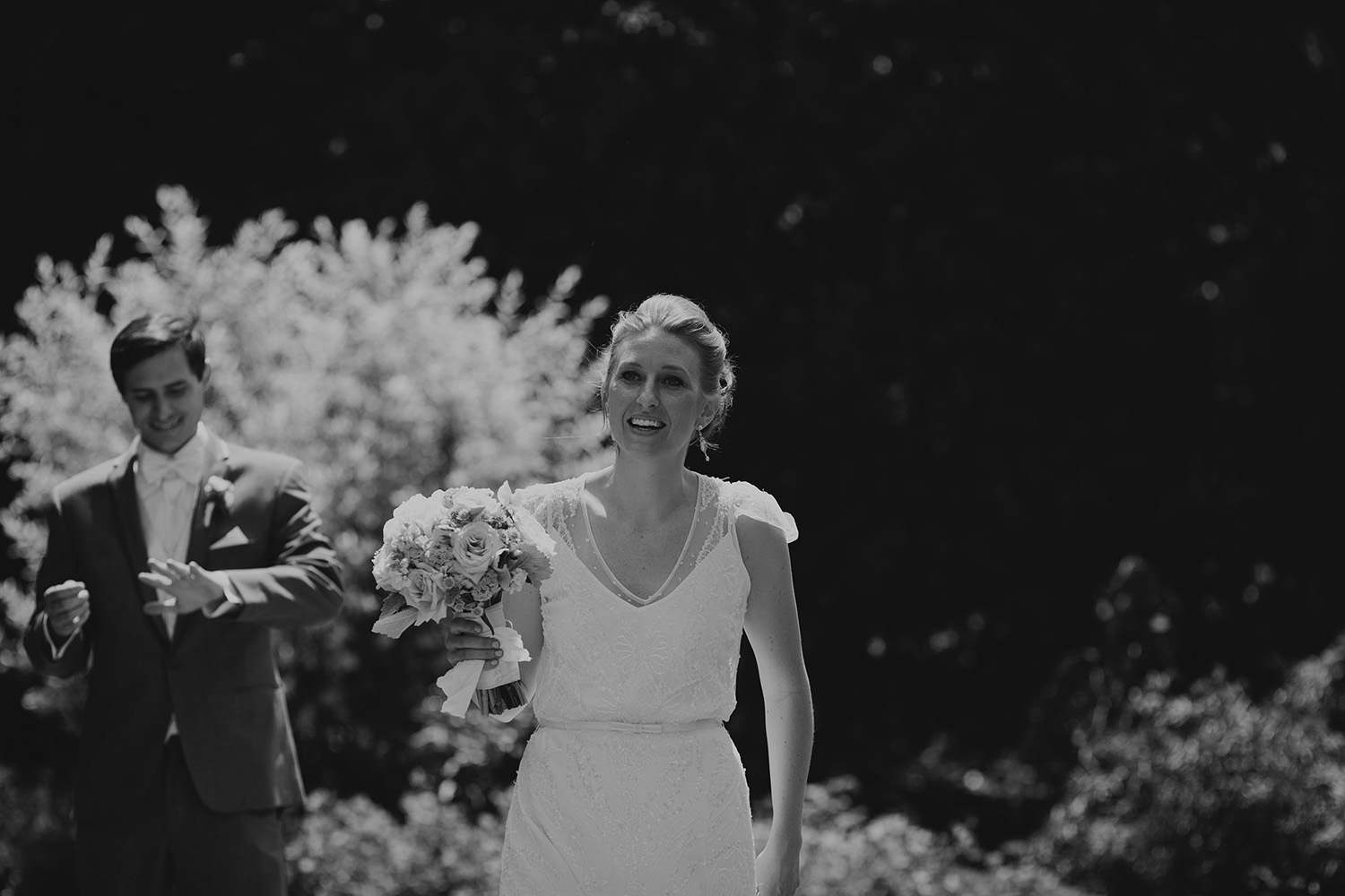 Olbrich Gardens Wedding_0028.jpg