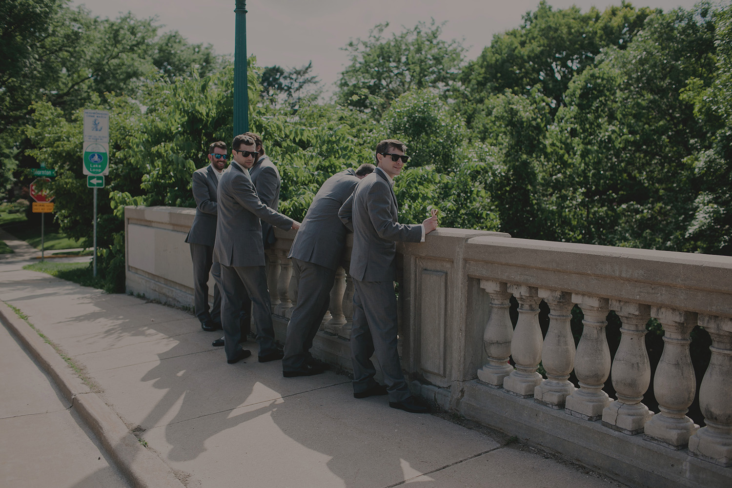 Olbrich Gardens Wedding_0070.jpg