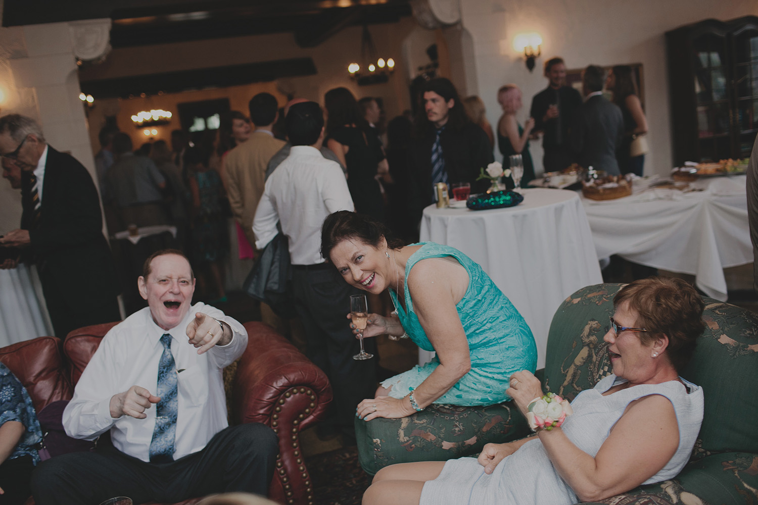 Olbrich Gardens Wedding_0075.jpg