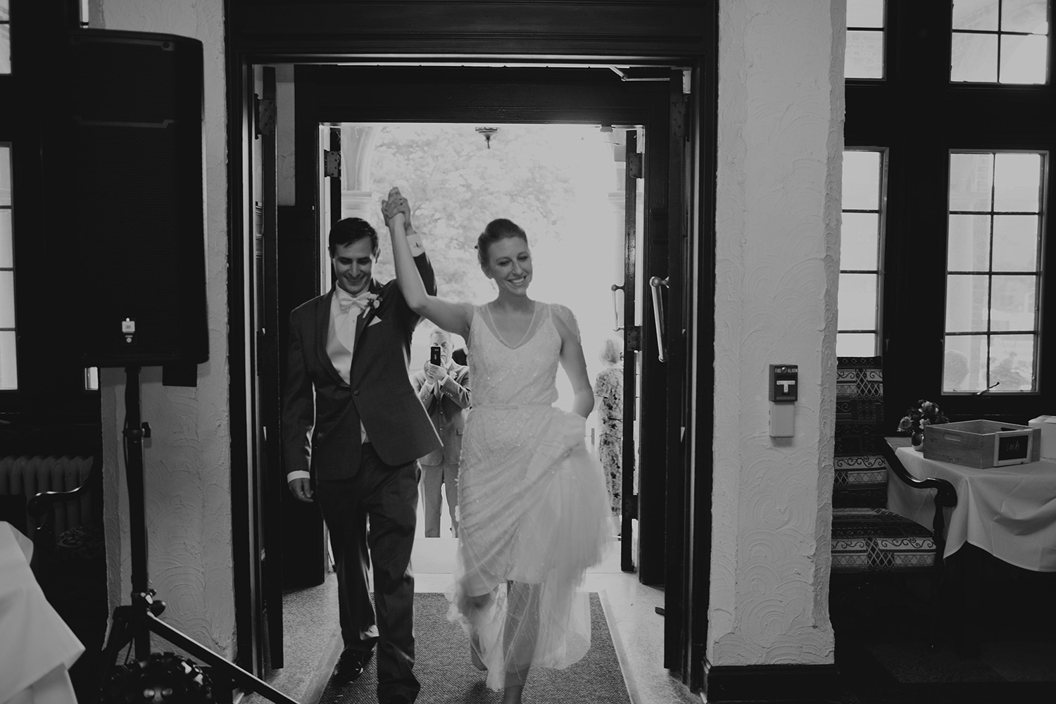 Olbrich Gardens Wedding_0078.jpg