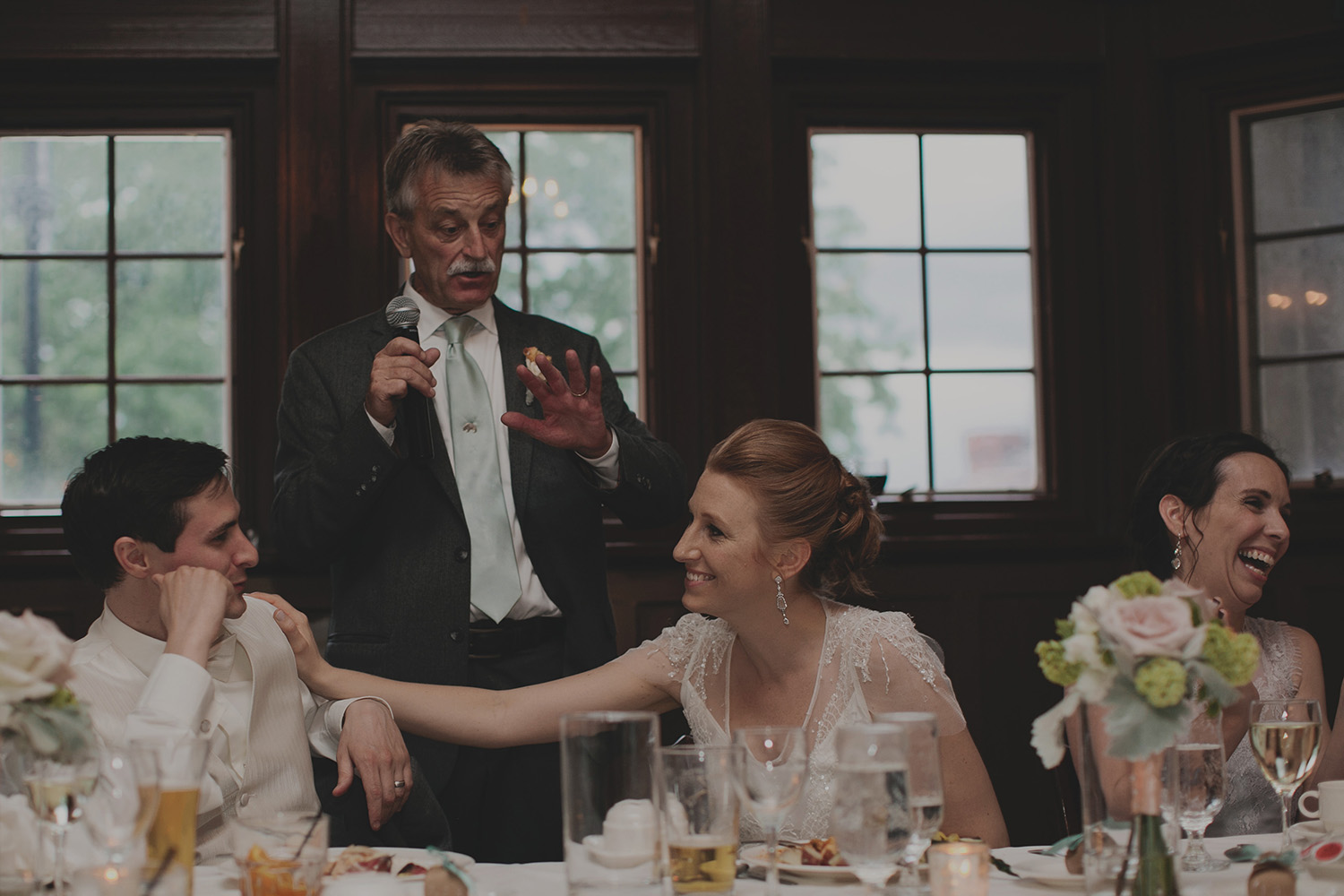 Olbrich Gardens Wedding_0082.jpg