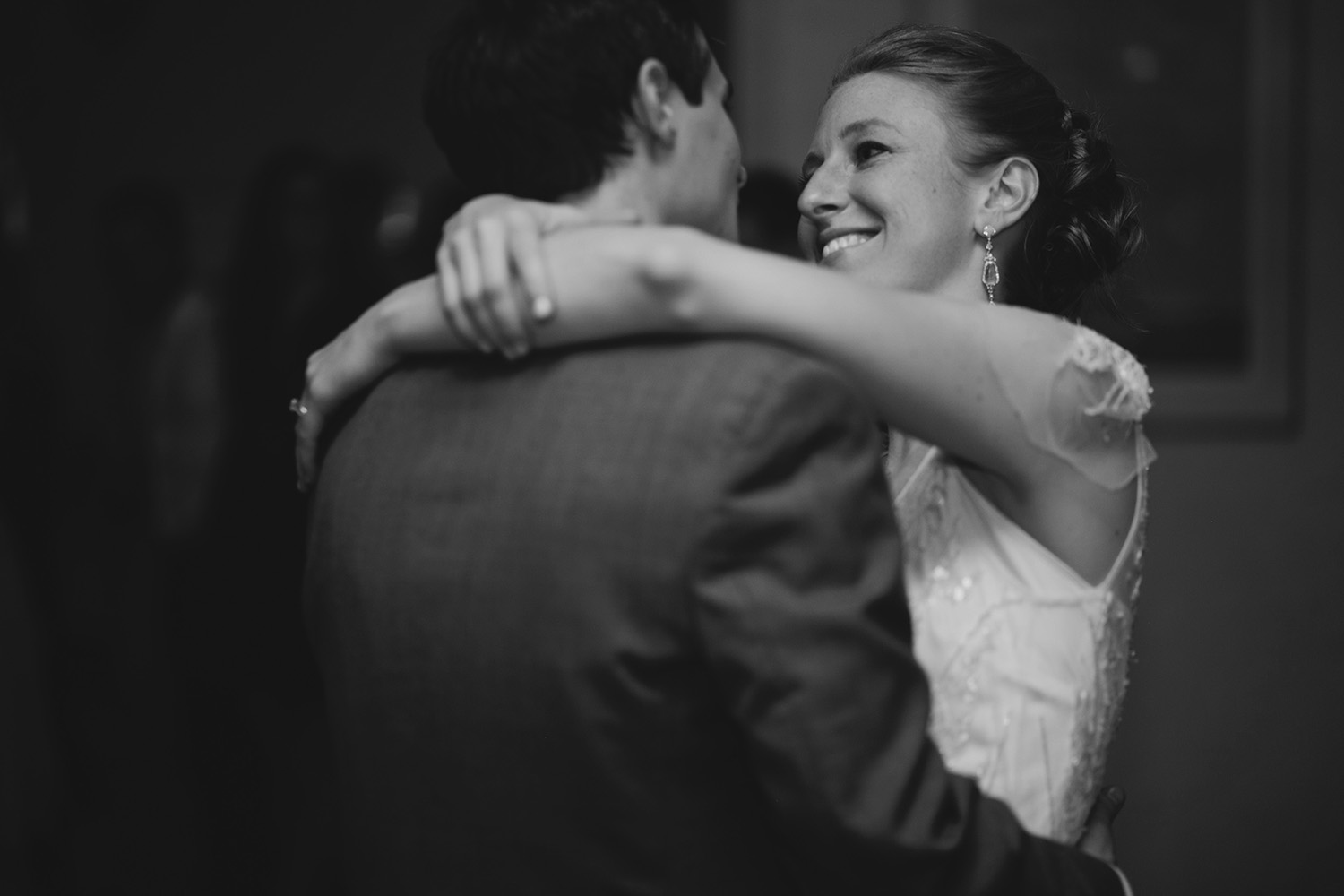Olbrich Gardens Wedding_0111.jpg