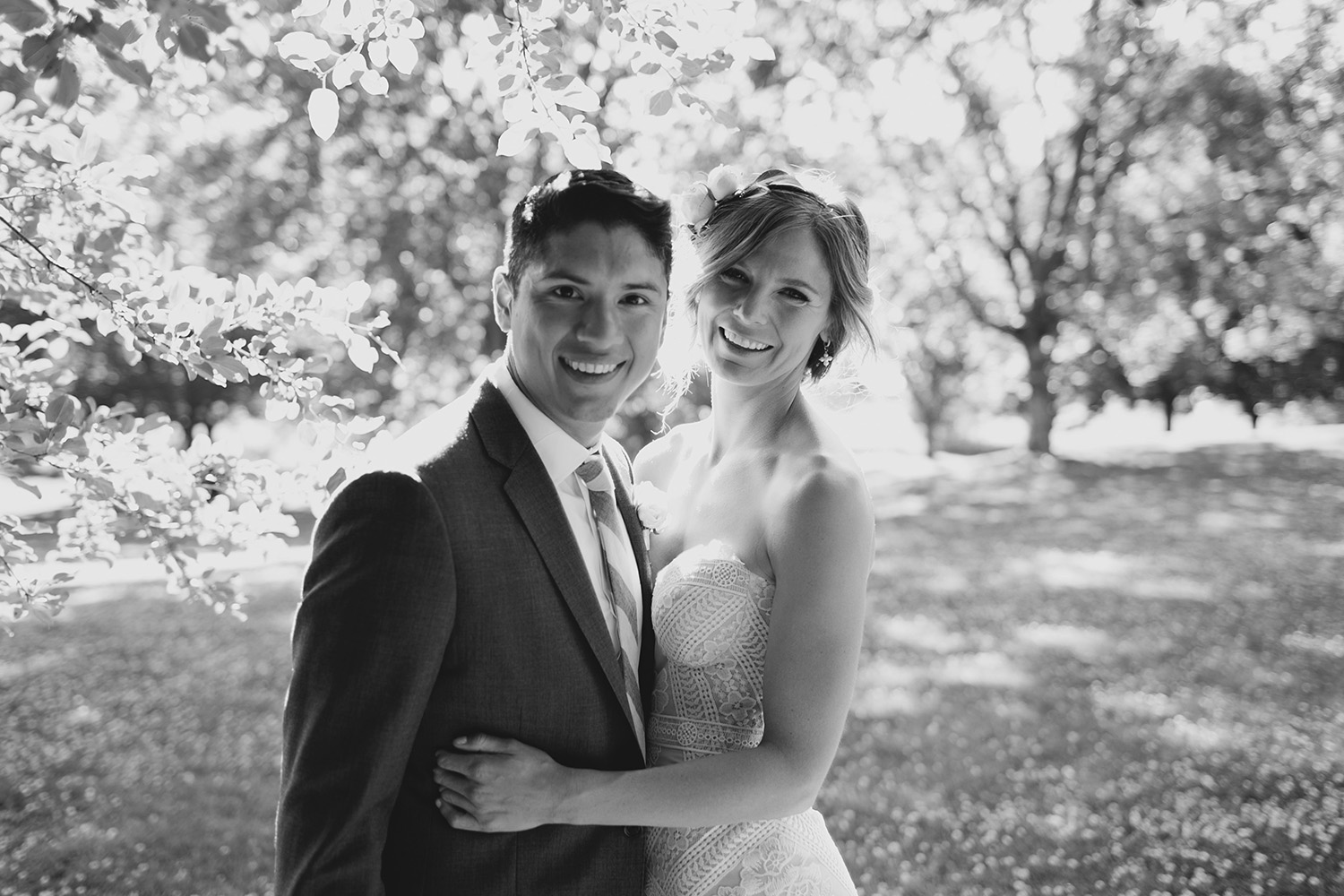 Milwaukee Wedding_0105.jpg