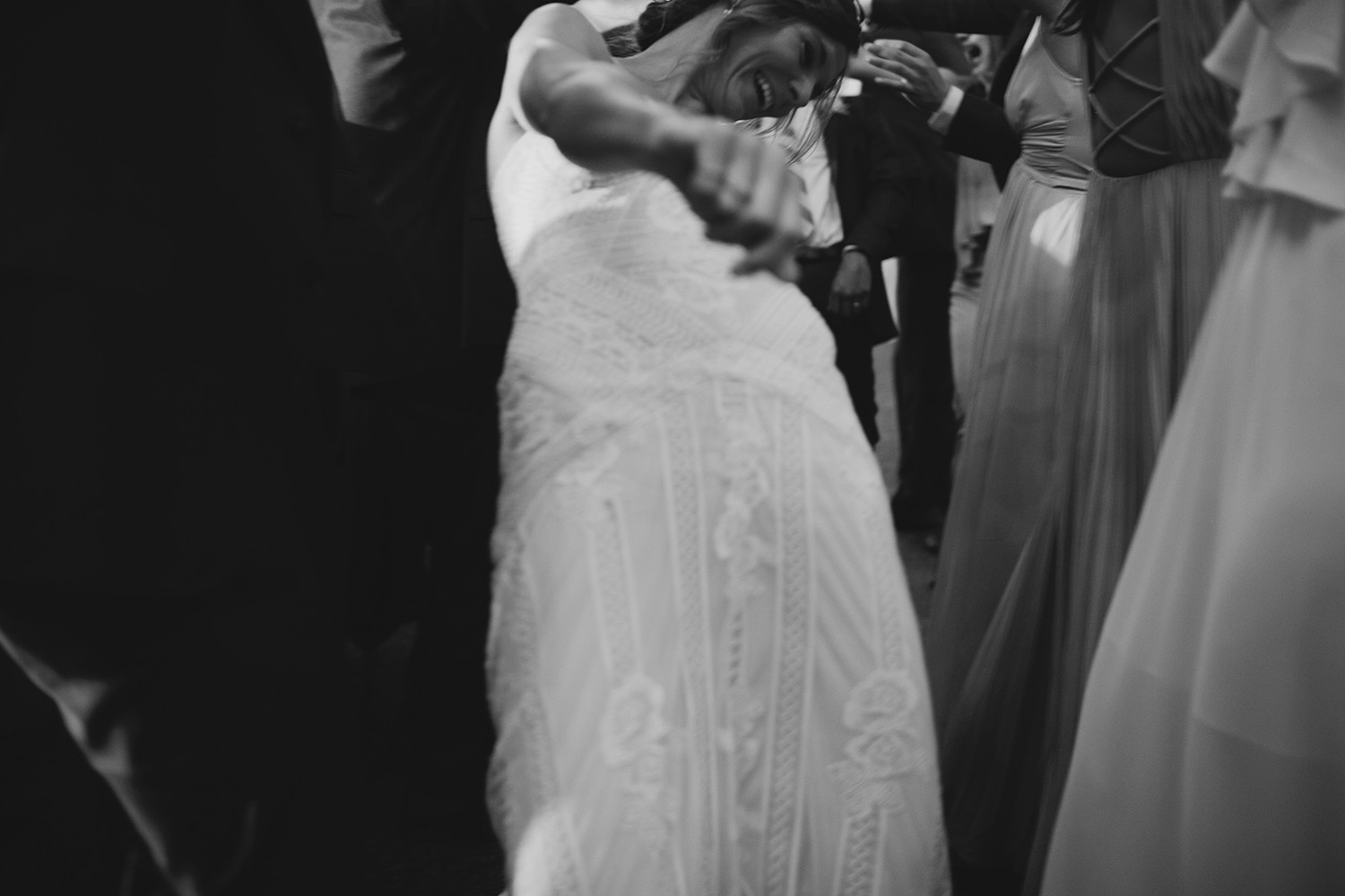 Milwaukee Wedding_0125.jpg