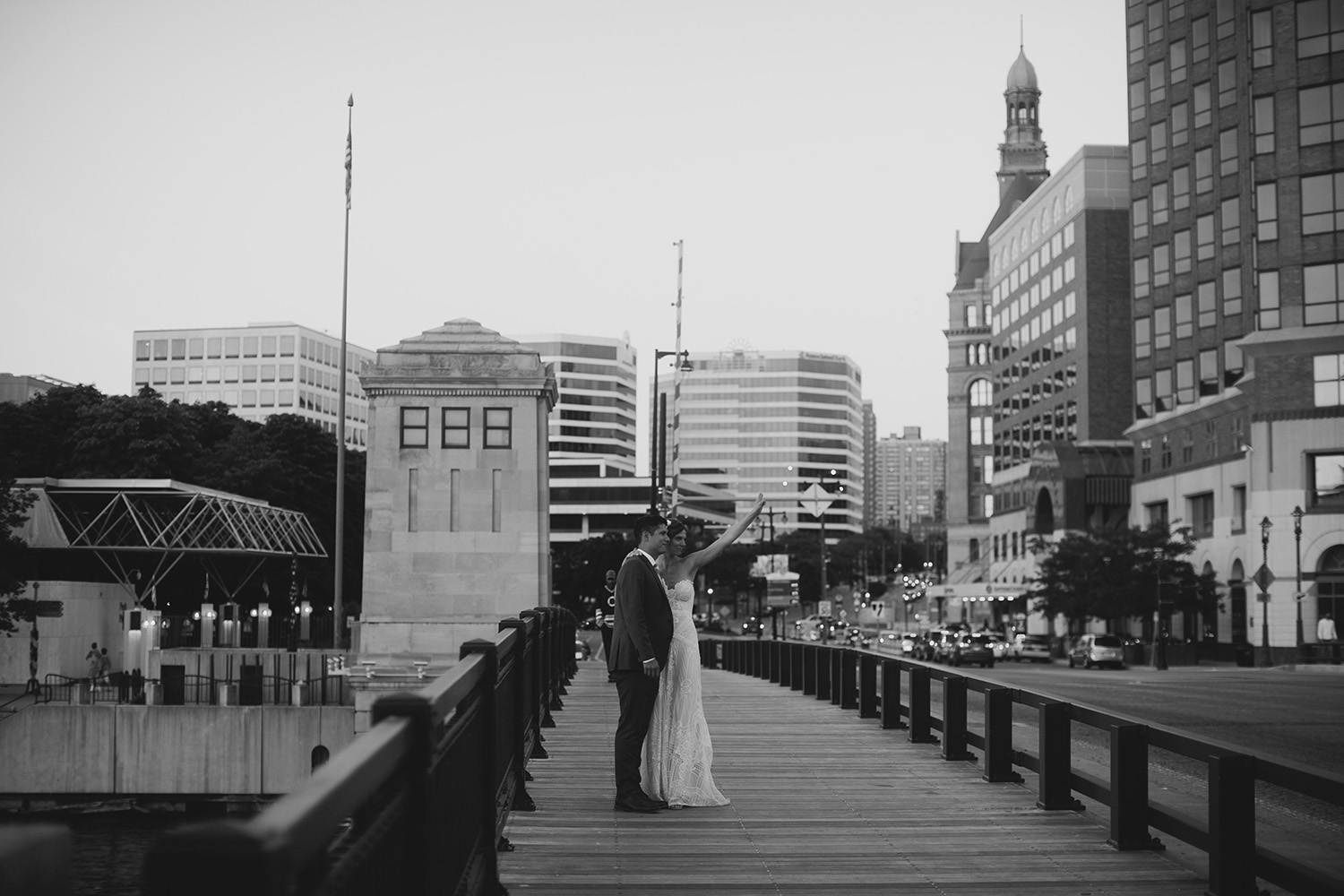 Milwaukee Wedding_0142.jpg