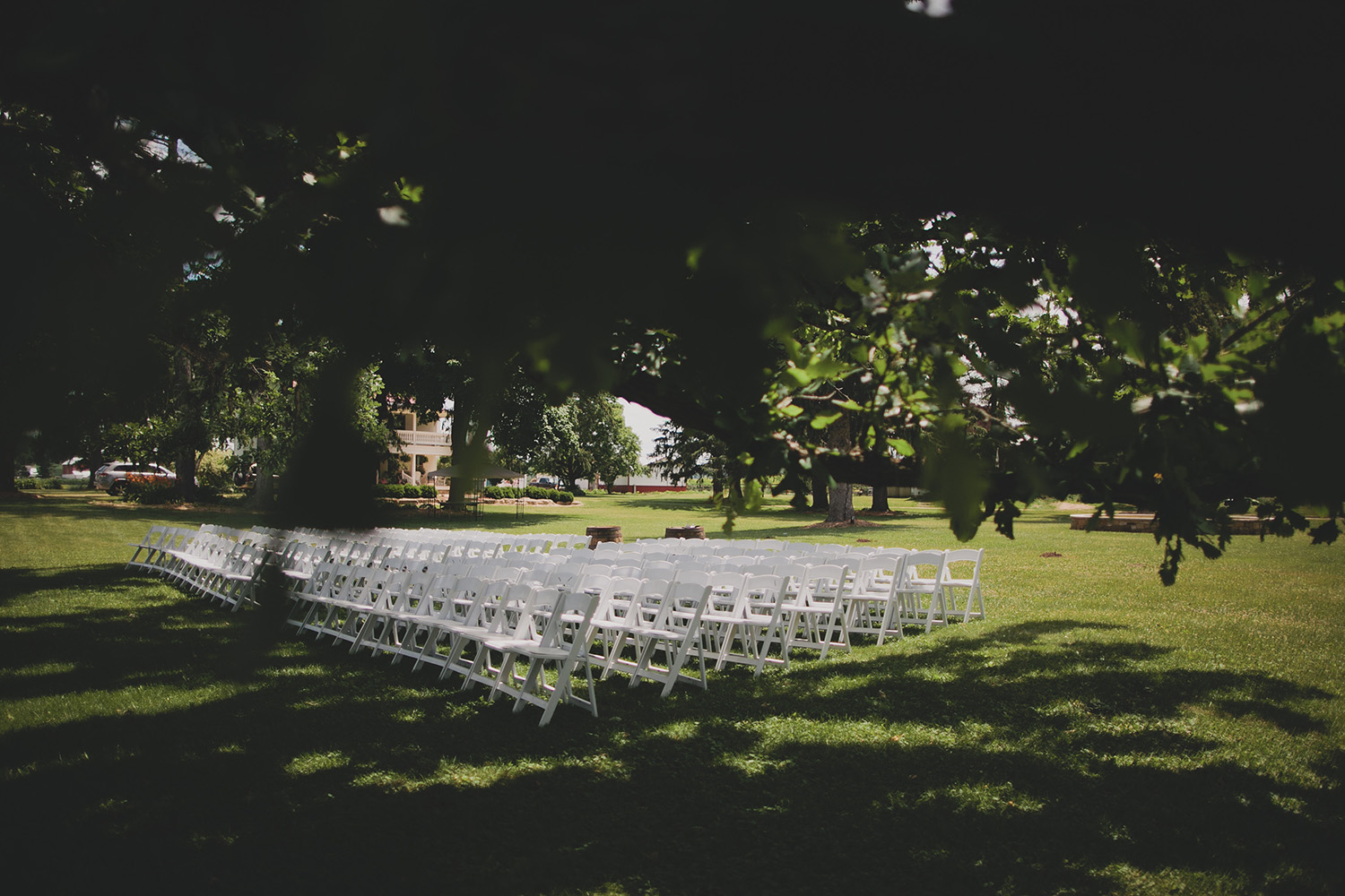 Sugarland Barn Wedding_0002.jpg