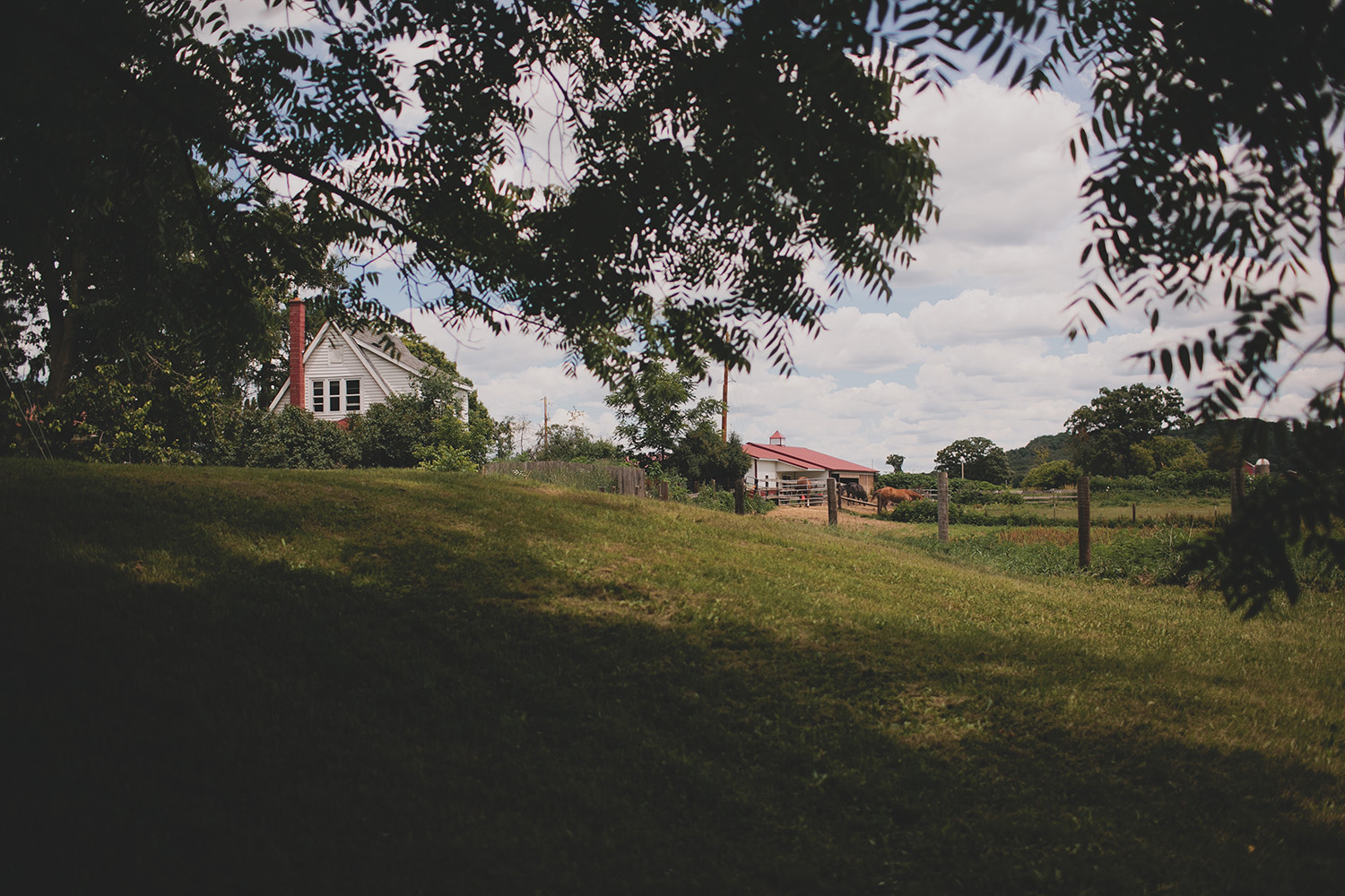 Sugarland Barn Wedding_0003.jpg