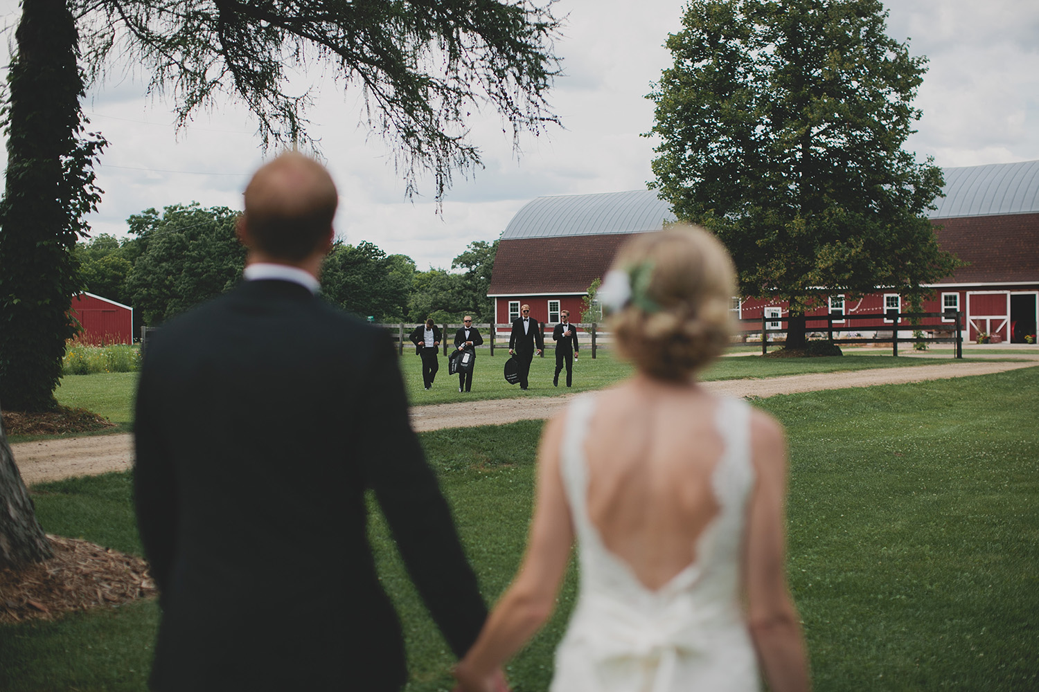 Sugarland Barn Wedding_0052.jpg