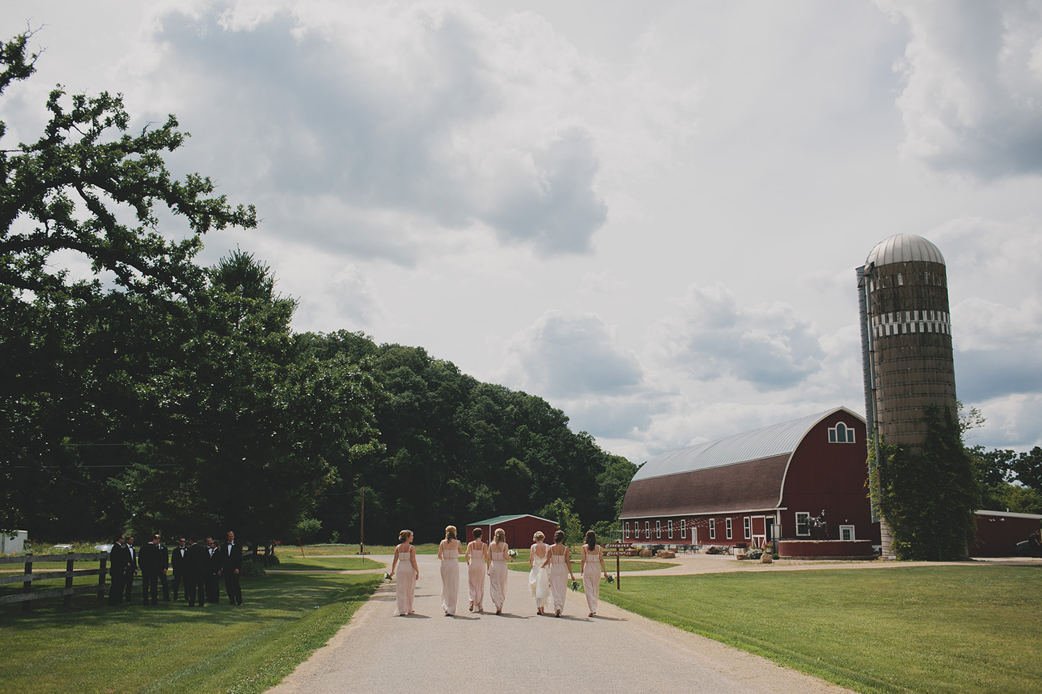 Sugarland Barn Wedding_0058.jpg