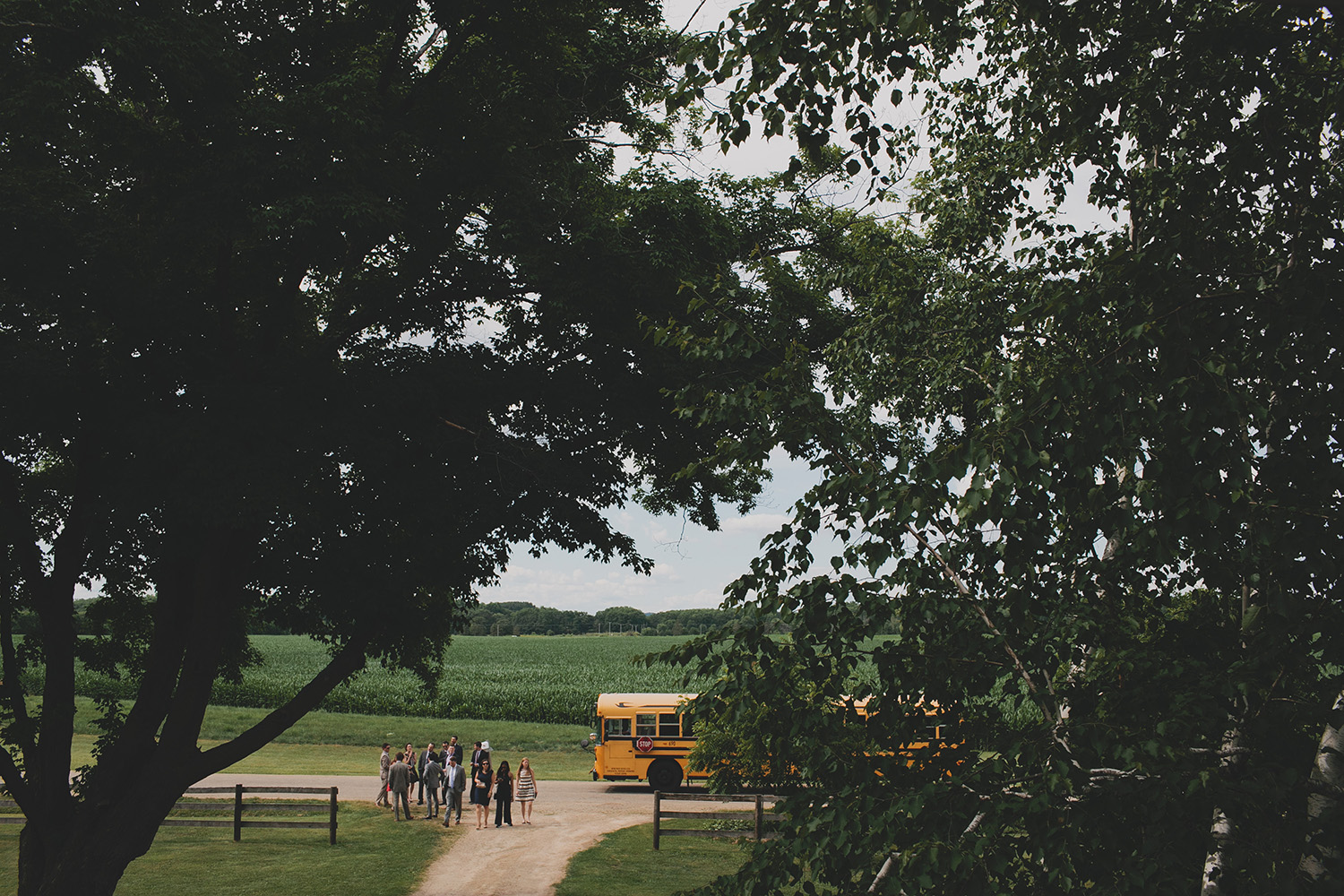 Sugarland Barn Wedding_0064.jpg