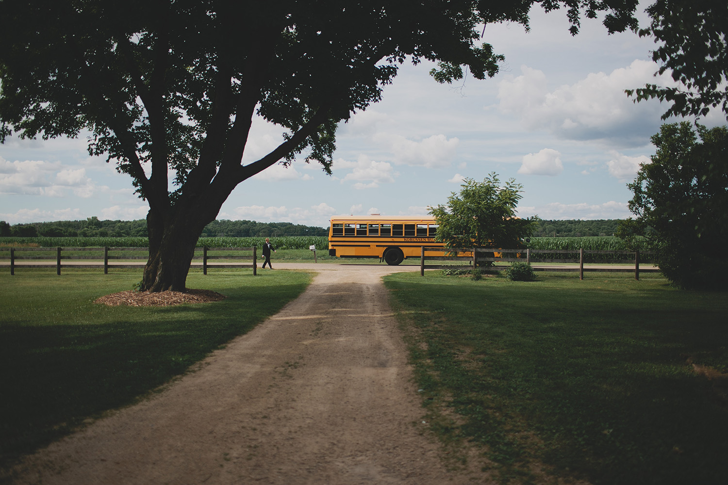 Sugarland Barn Wedding_0065.jpg