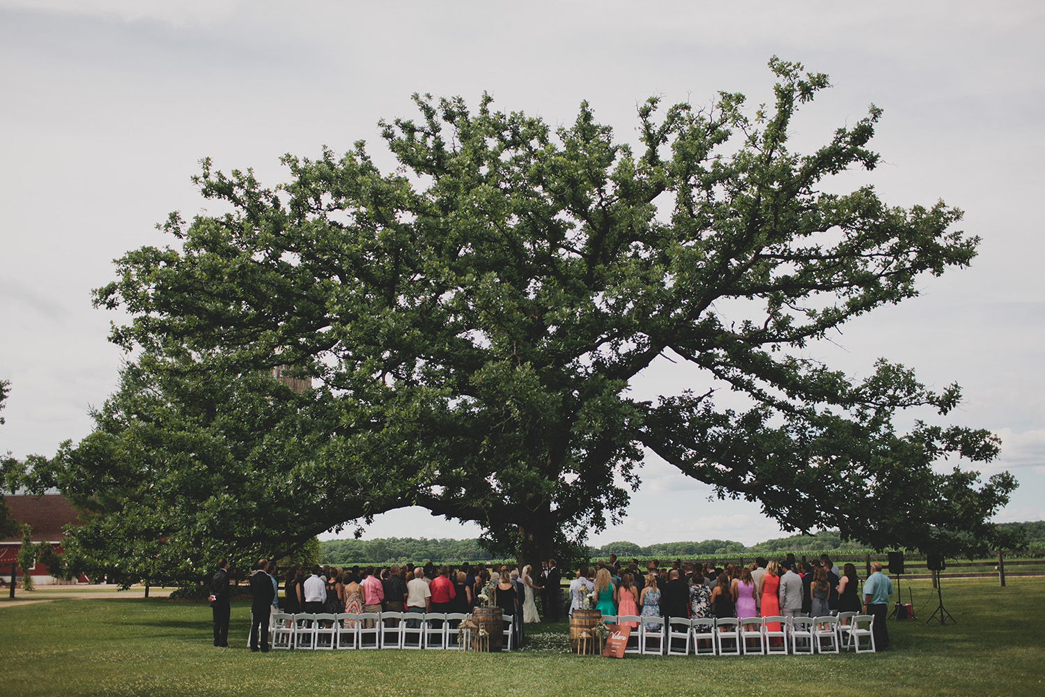 Sugarland Barn Wedding_0079.jpg