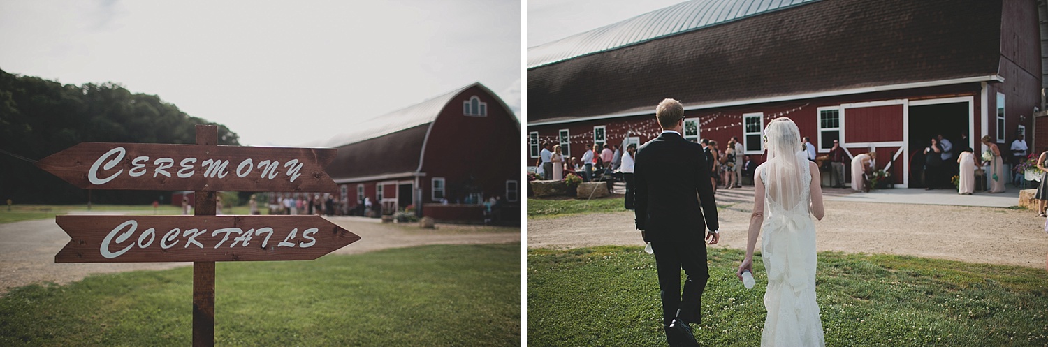 Sugarland Barn Wedding_0086.jpg