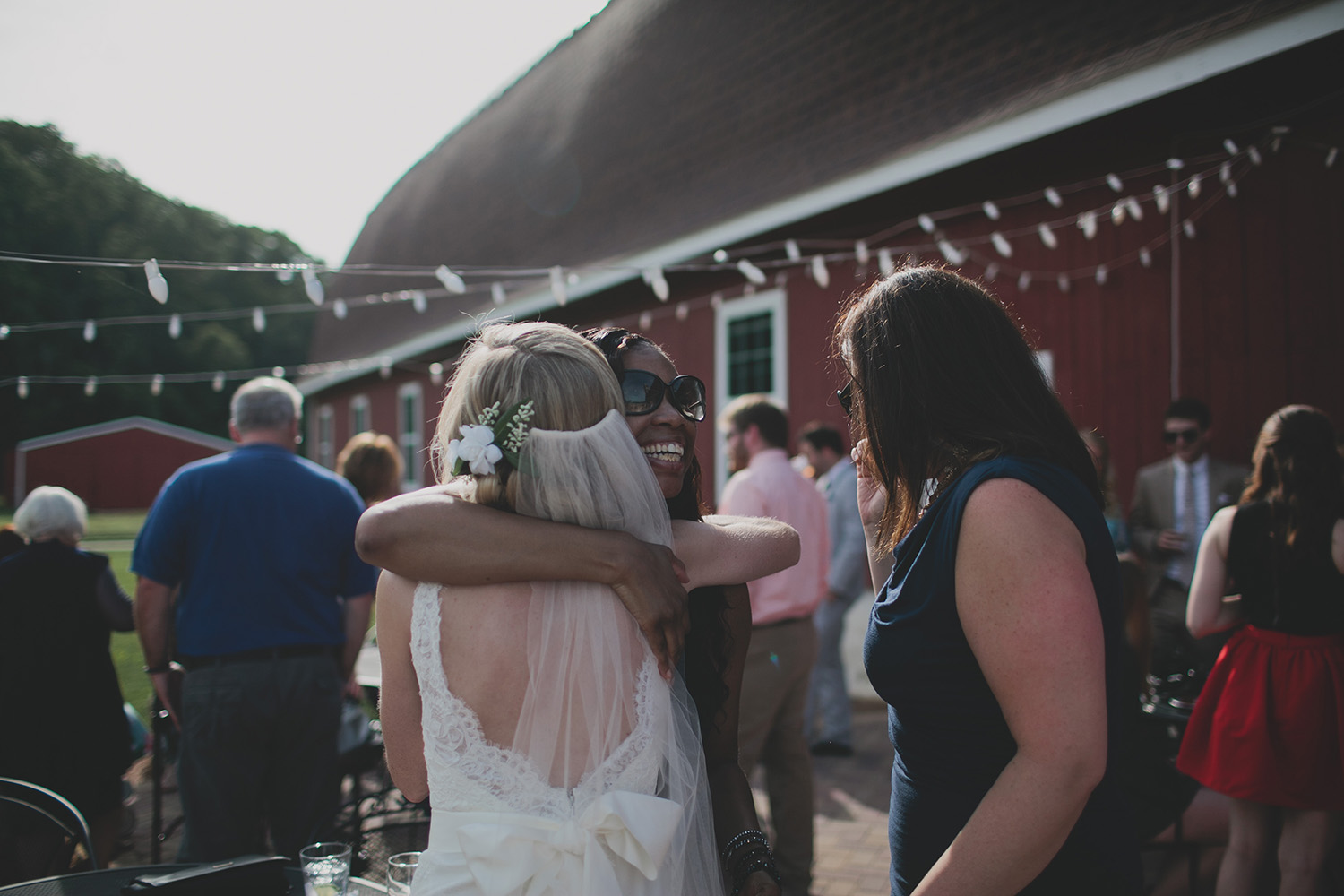 Sugarland Barn Wedding_0091.jpg