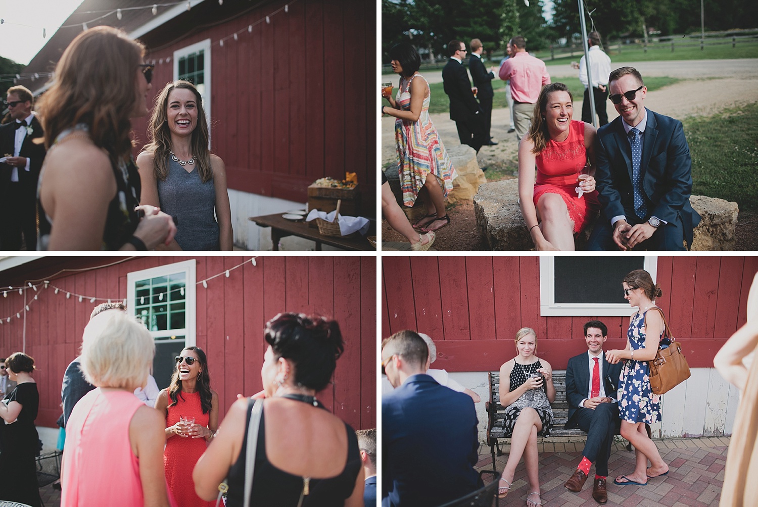 Sugarland Barn Wedding_0092.jpg