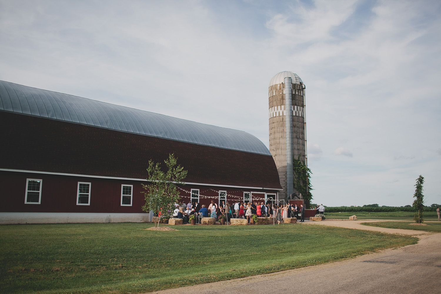 Sugarland Barn Wedding_0093.jpg