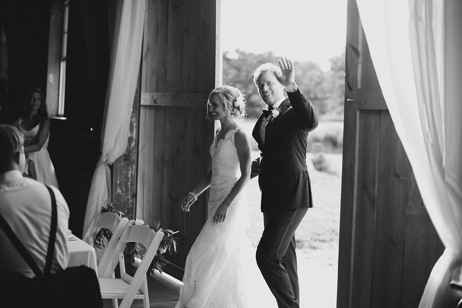 Sugarland Barn Wedding_0096.jpg