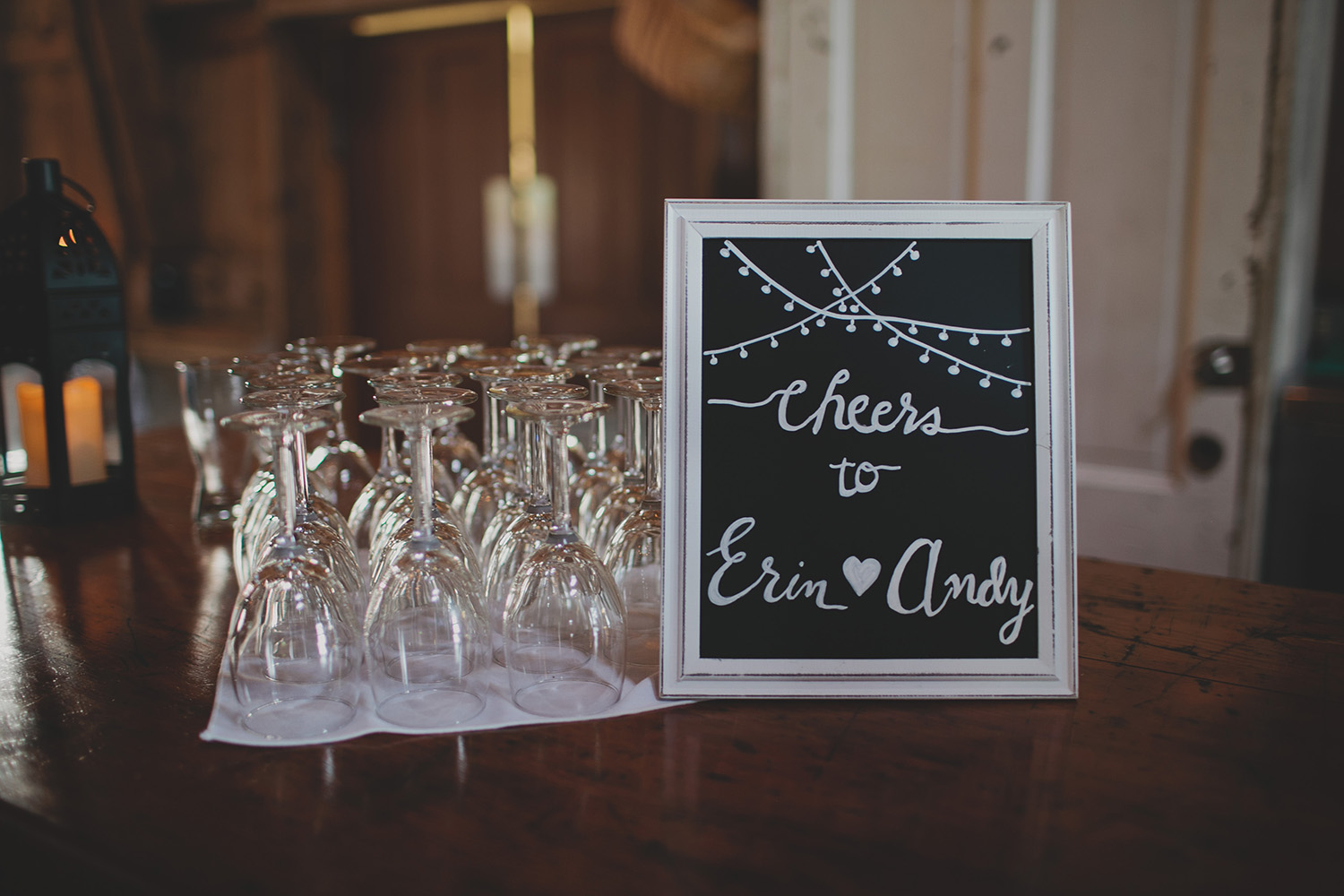 Sugarland Barn Wedding_0095.jpg