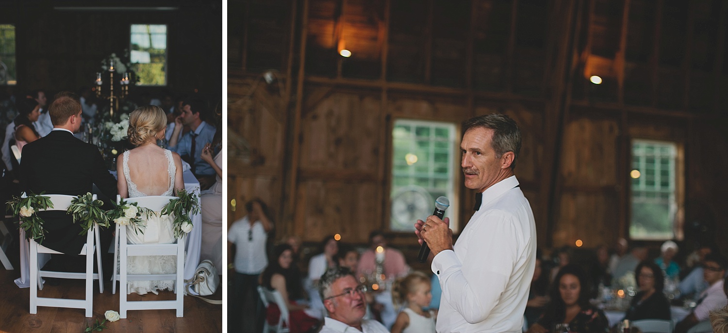 Sugarland Barn Wedding_0097.jpg