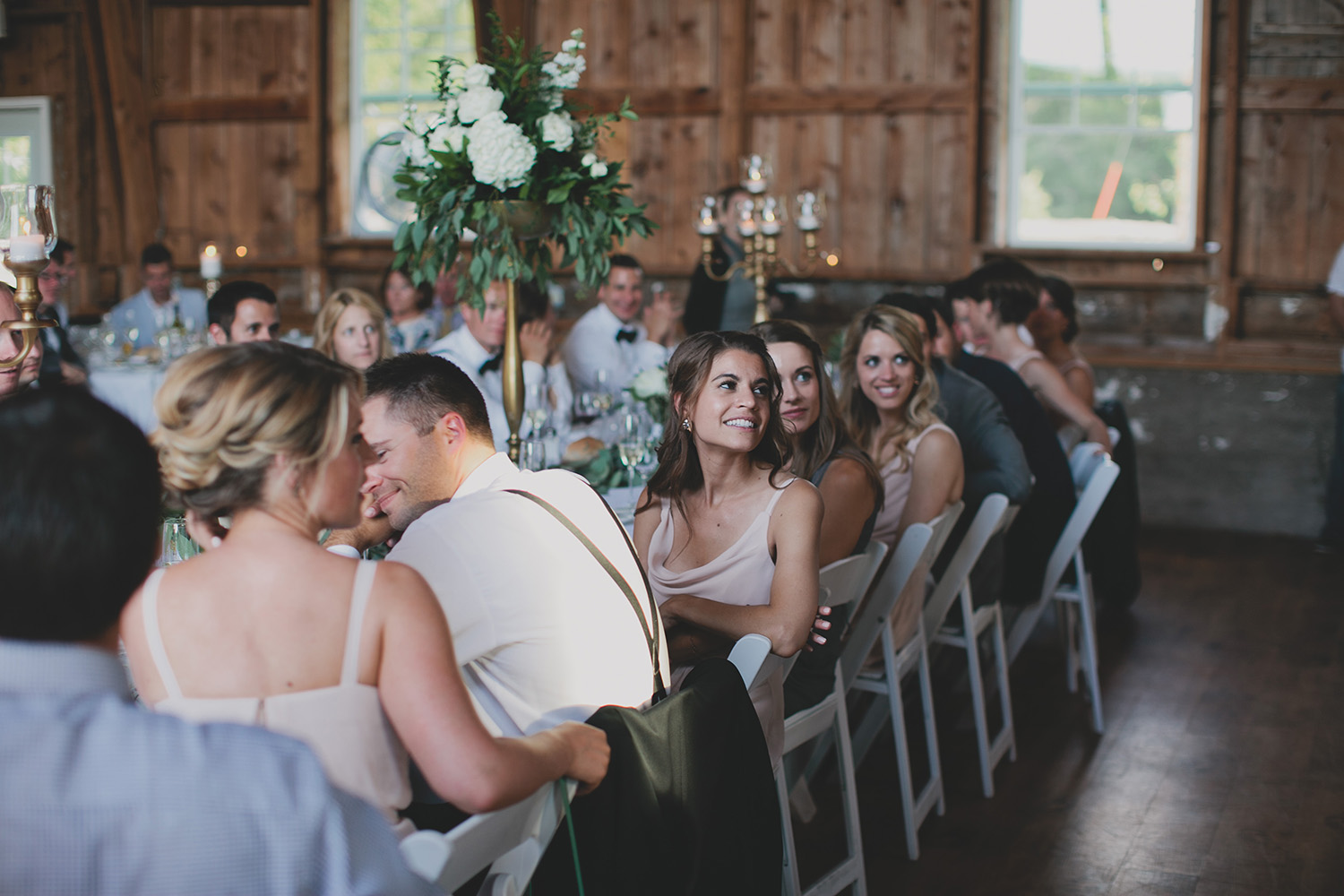 Sugarland Barn Wedding_0099.jpg