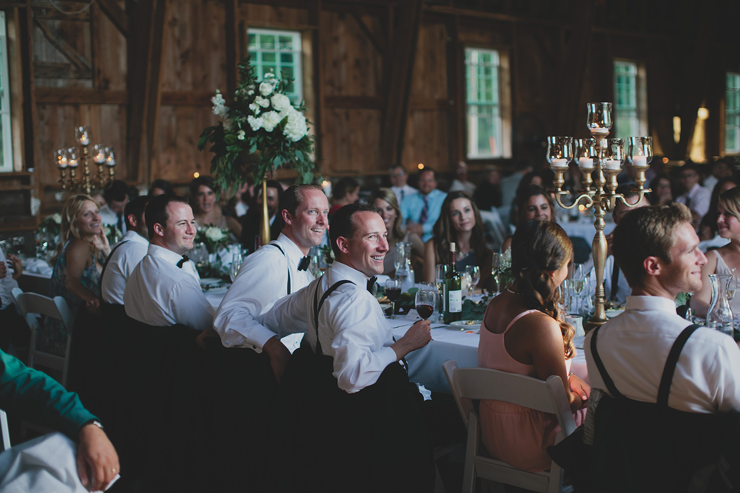 Sugarland Barn Wedding_0111.jpg