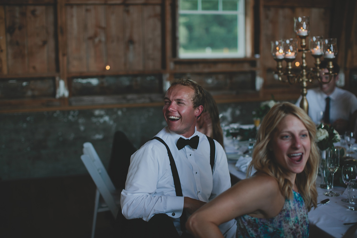 Sugarland Barn Wedding_0116.jpg