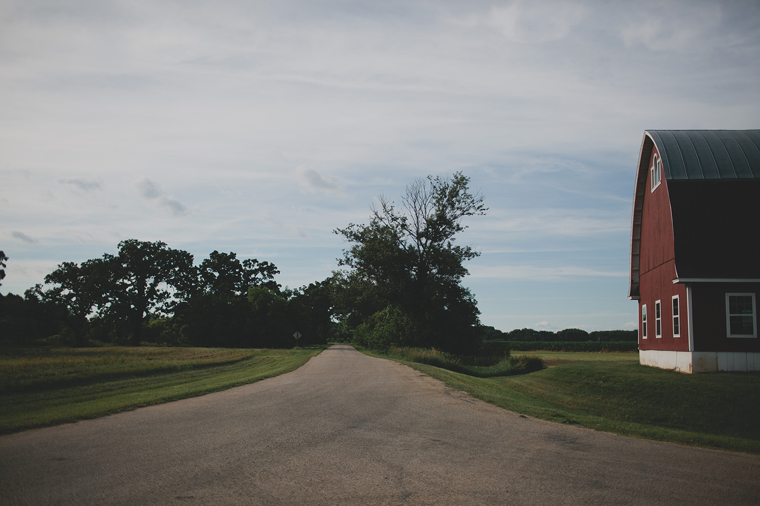 Sugarland Barn Wedding_0118.jpg