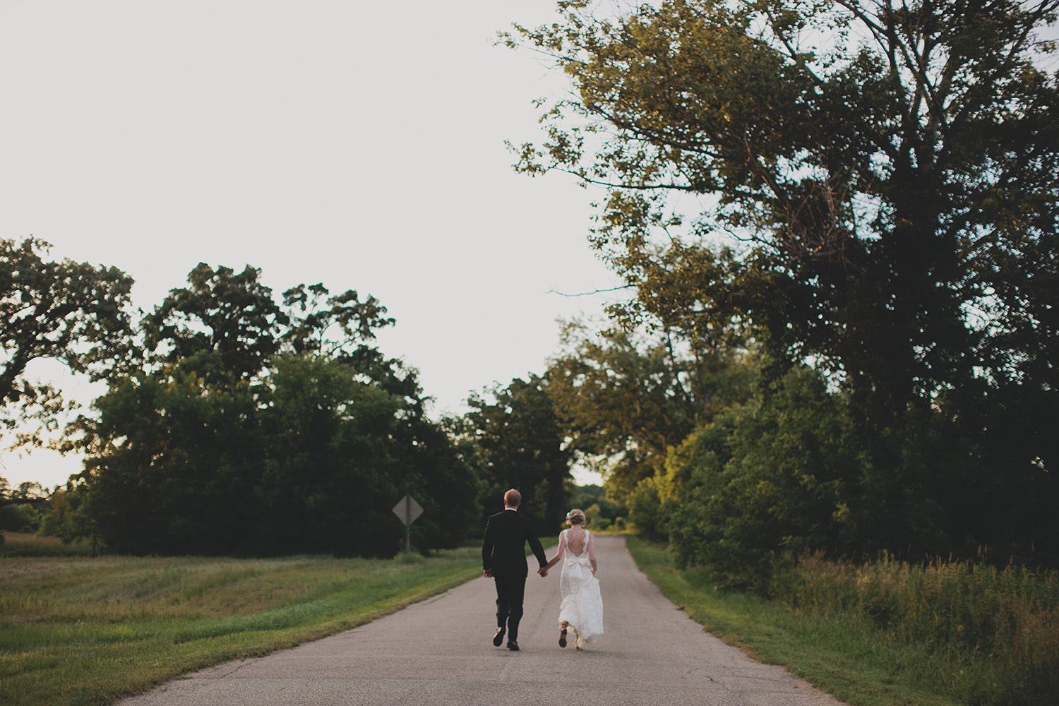 Sugarland Barn Wedding_0119.jpg