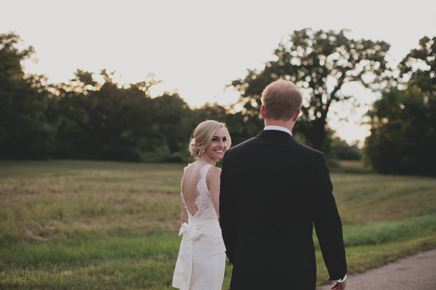 Sugarland Barn Wedding_0121.jpg