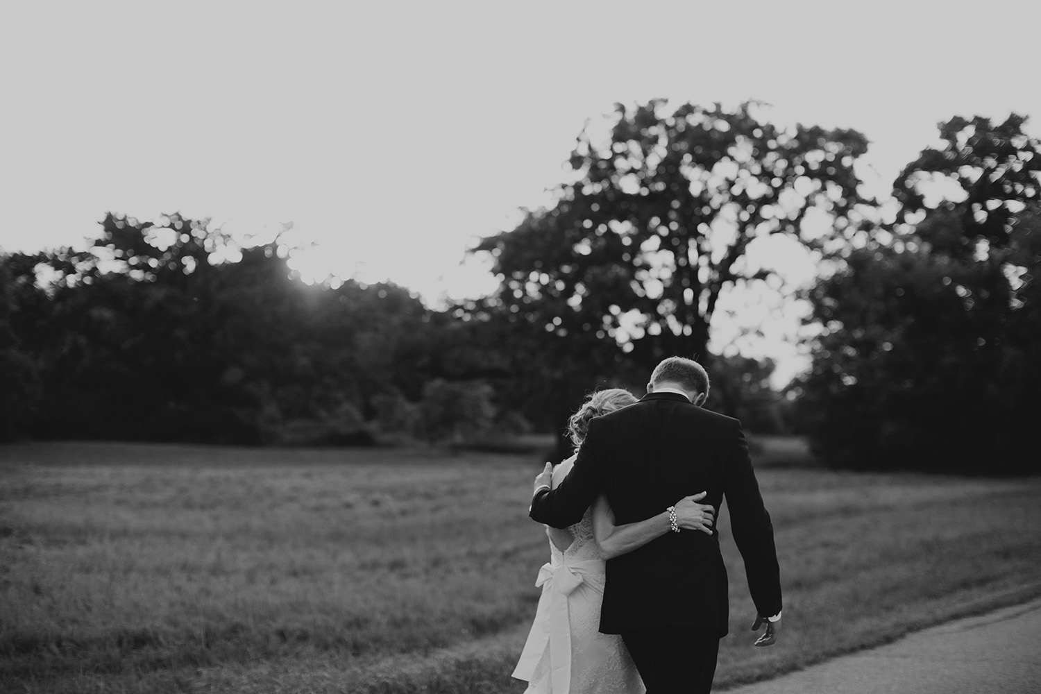 Sugarland Barn Wedding_0122.jpg