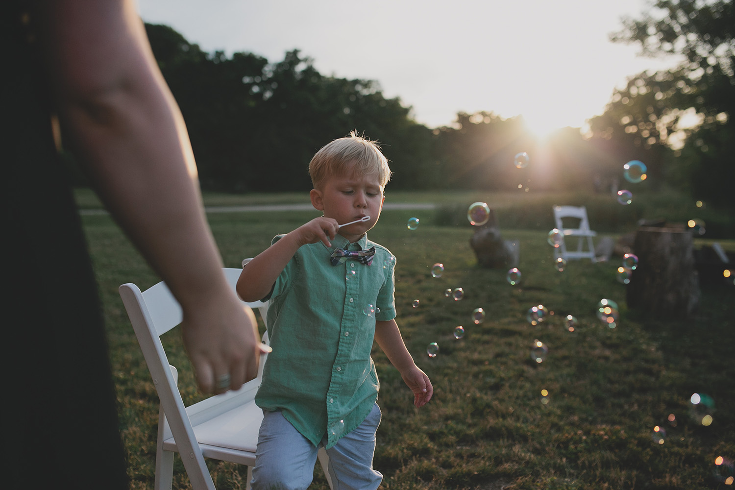 Sugarland Barn Wedding_0131.jpg