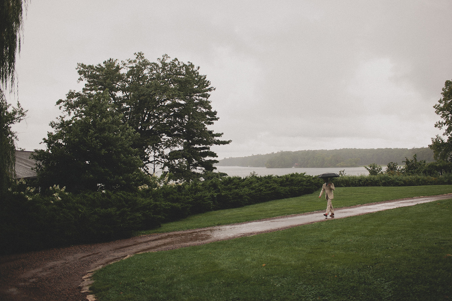 Stouts Island Lodge Wedding_0061.jpg