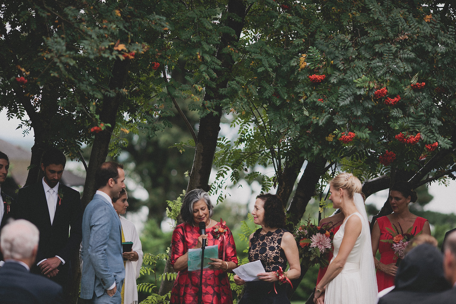 Stouts Island Lodge Wedding_0074.jpg