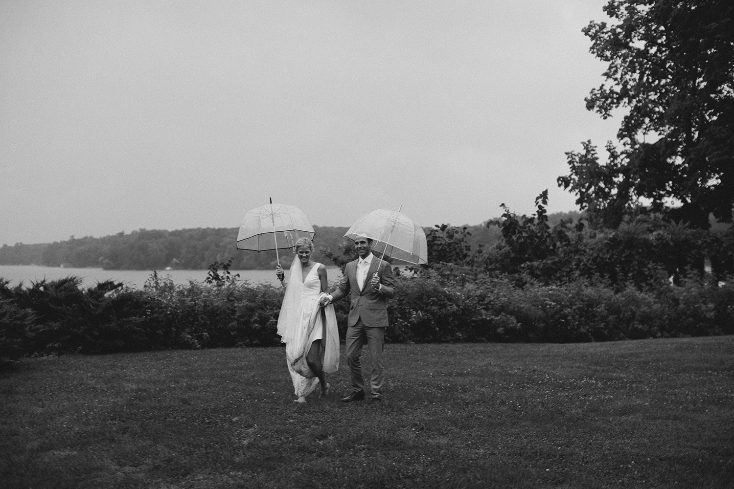 Stouts Island Lodge Wedding_0108.jpg