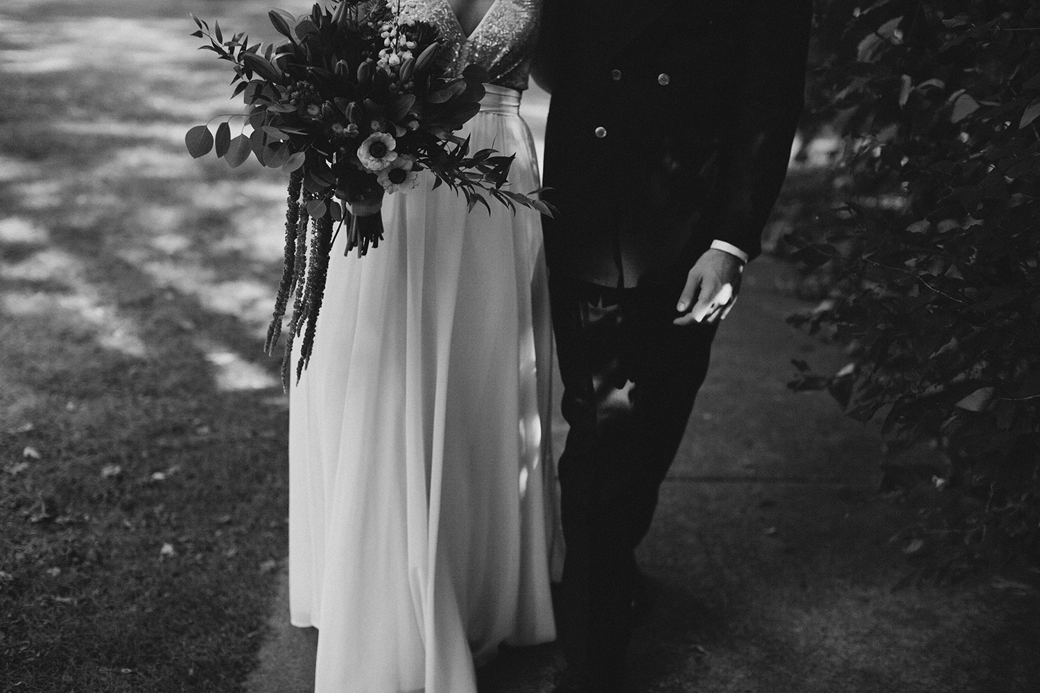 Minneapolis Wedding_0056.jpg