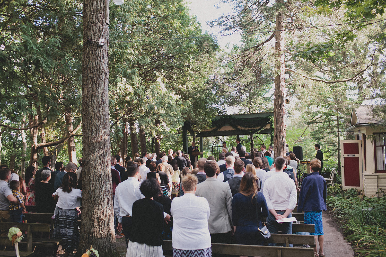 Camp Wandawega Wedding_0071.jpg