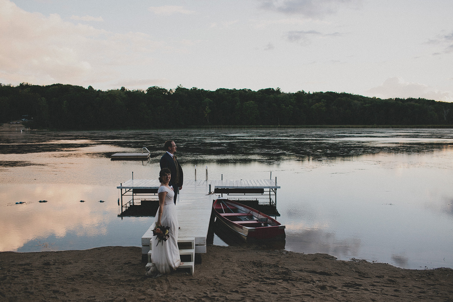 Camp Wandawega Wedding_0093.jpg