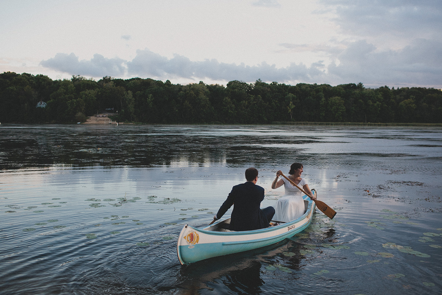 Camp Wandawega Wedding_0100.jpg