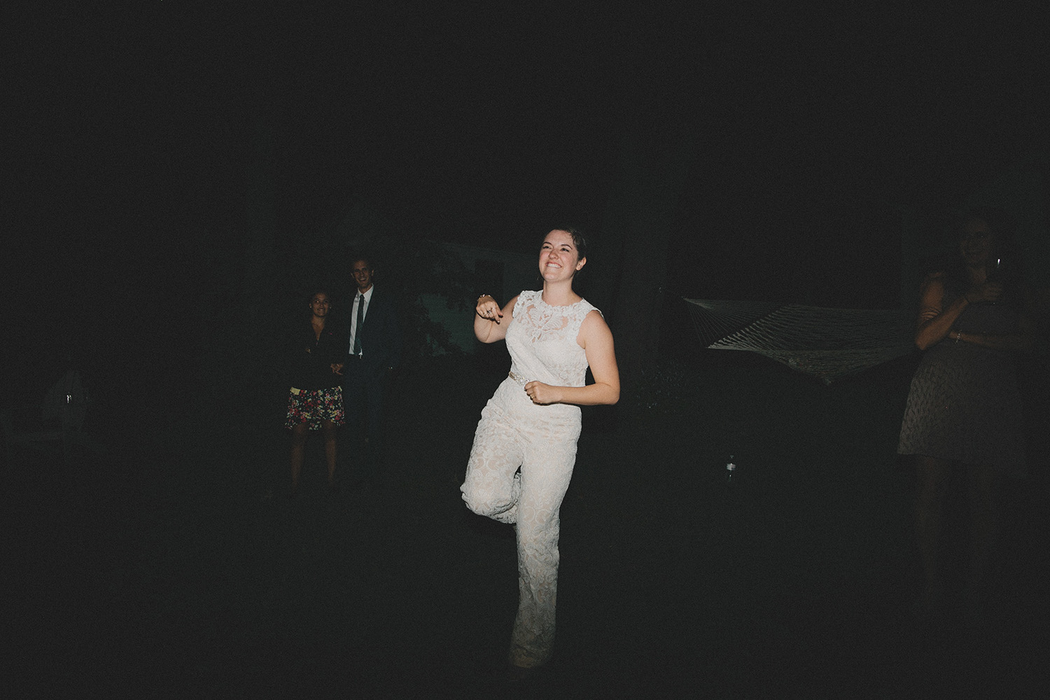 Camp Wandawega Wedding_0147.jpg