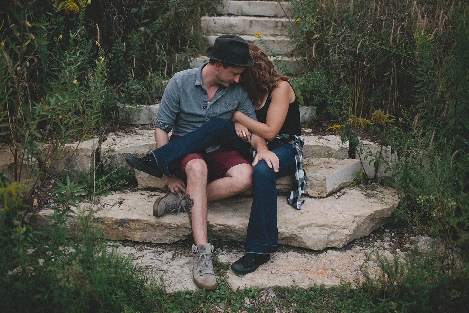 Milwaukee Engagement_0015.jpg