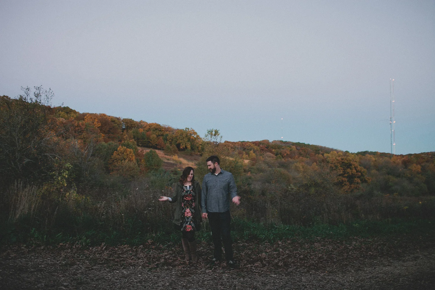Madison engagement photos_0028.jpg