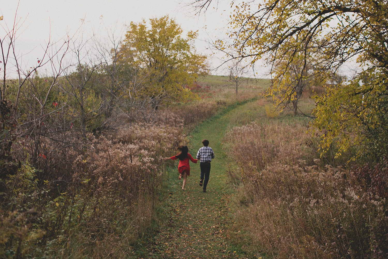 Madison engagement photos_0010.jpg