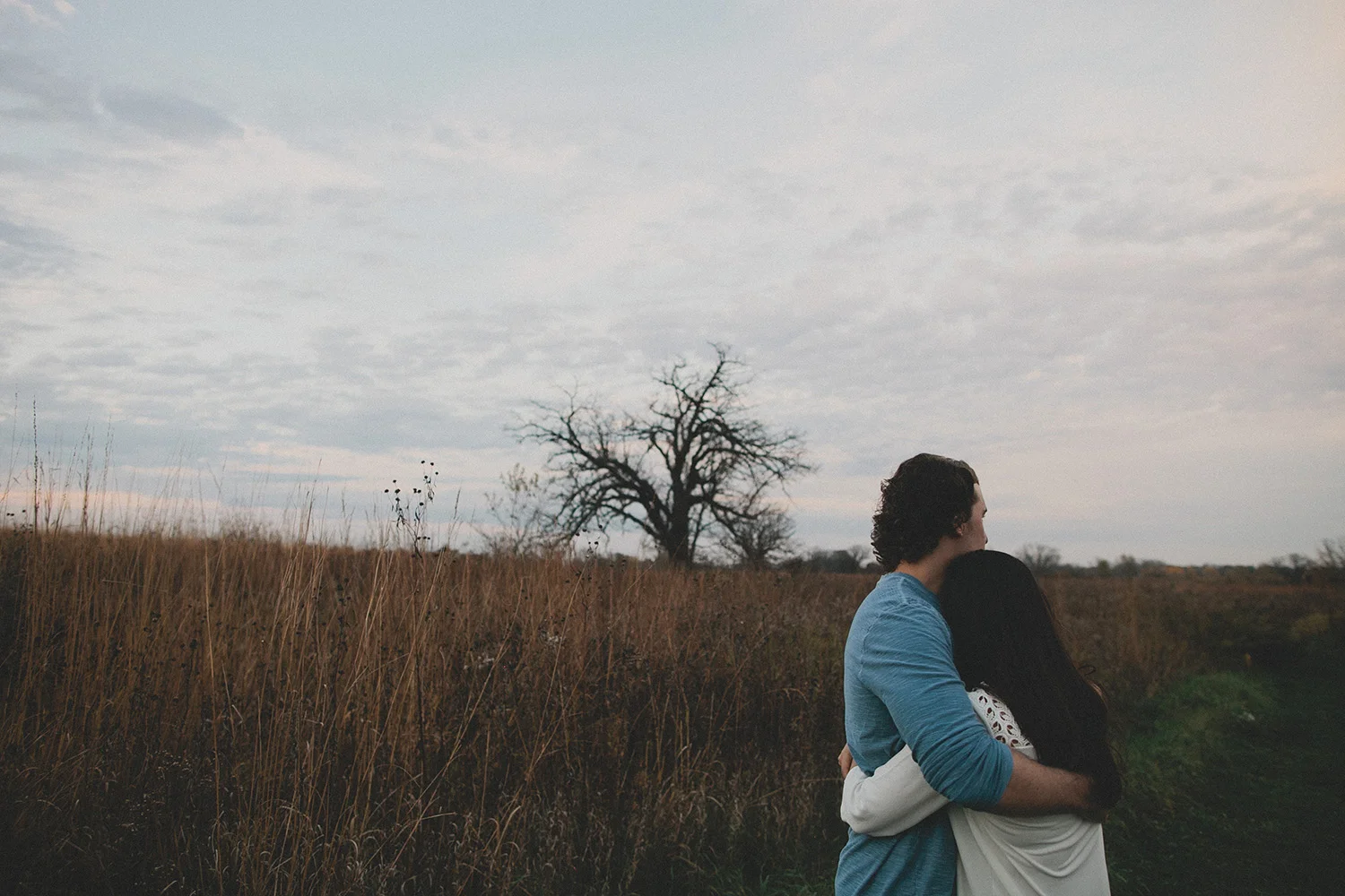 Madison engagement photos_0029.jpg