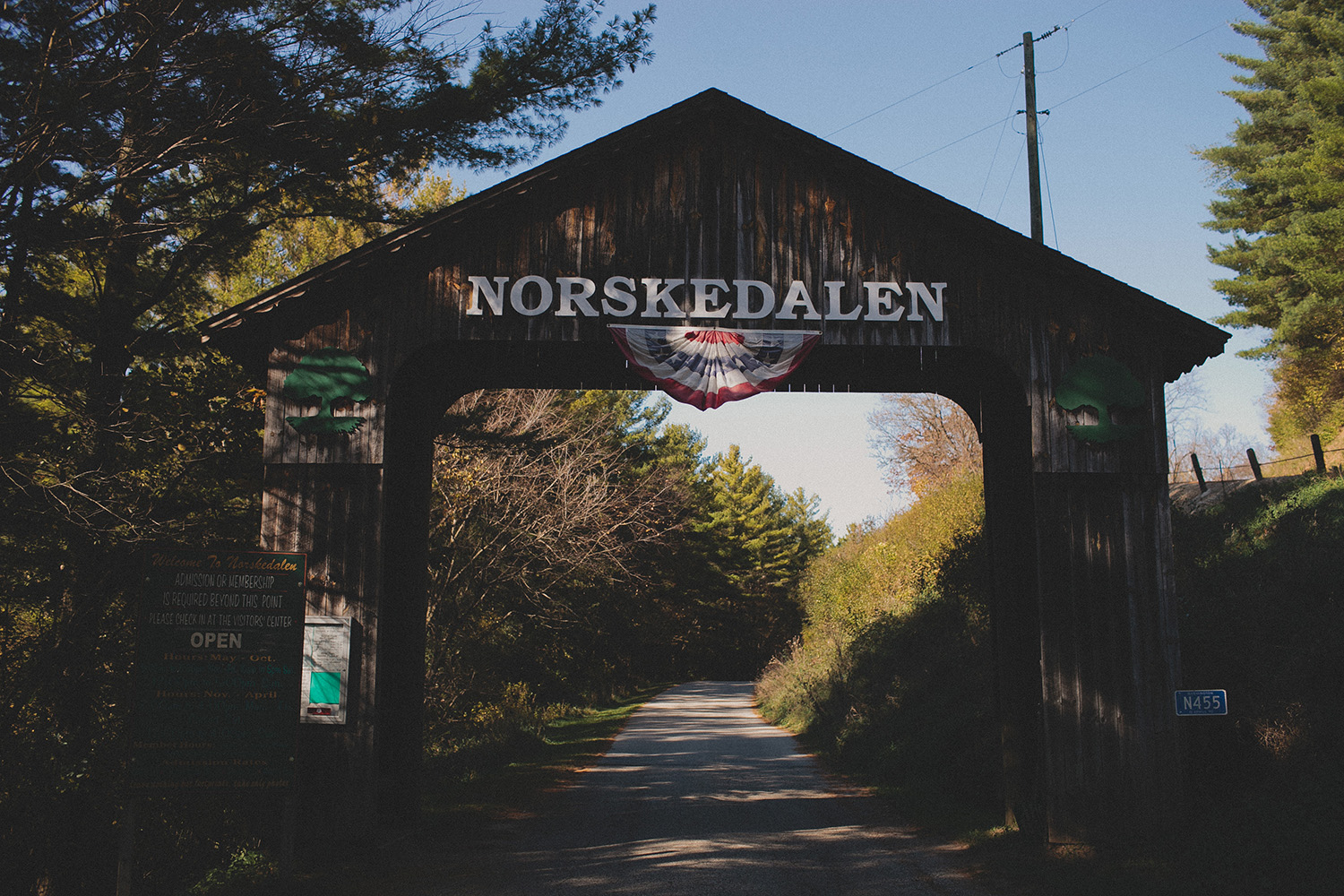 Norskedalen wedding_0001.jpg