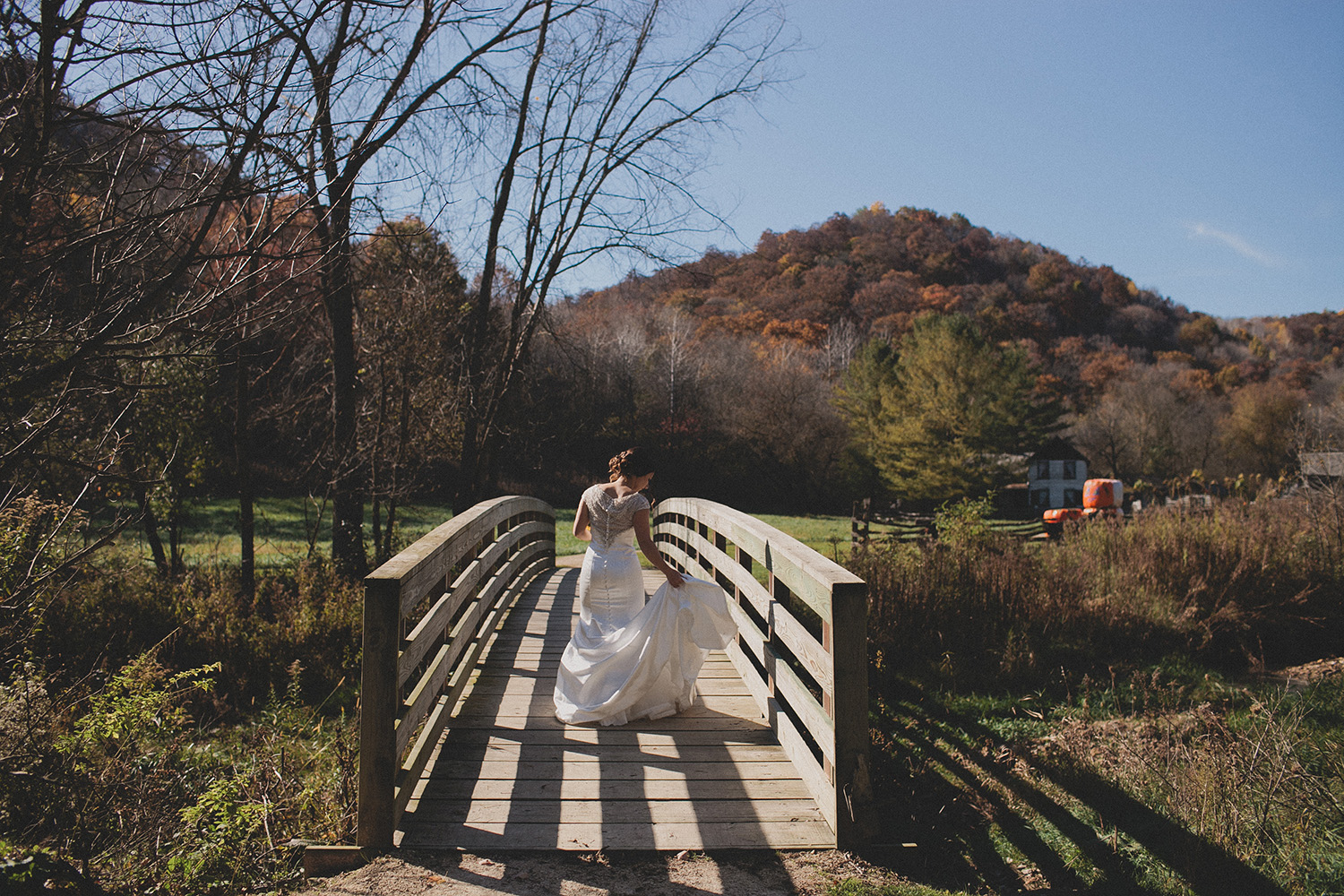 Norskedalen wedding_0010.jpg