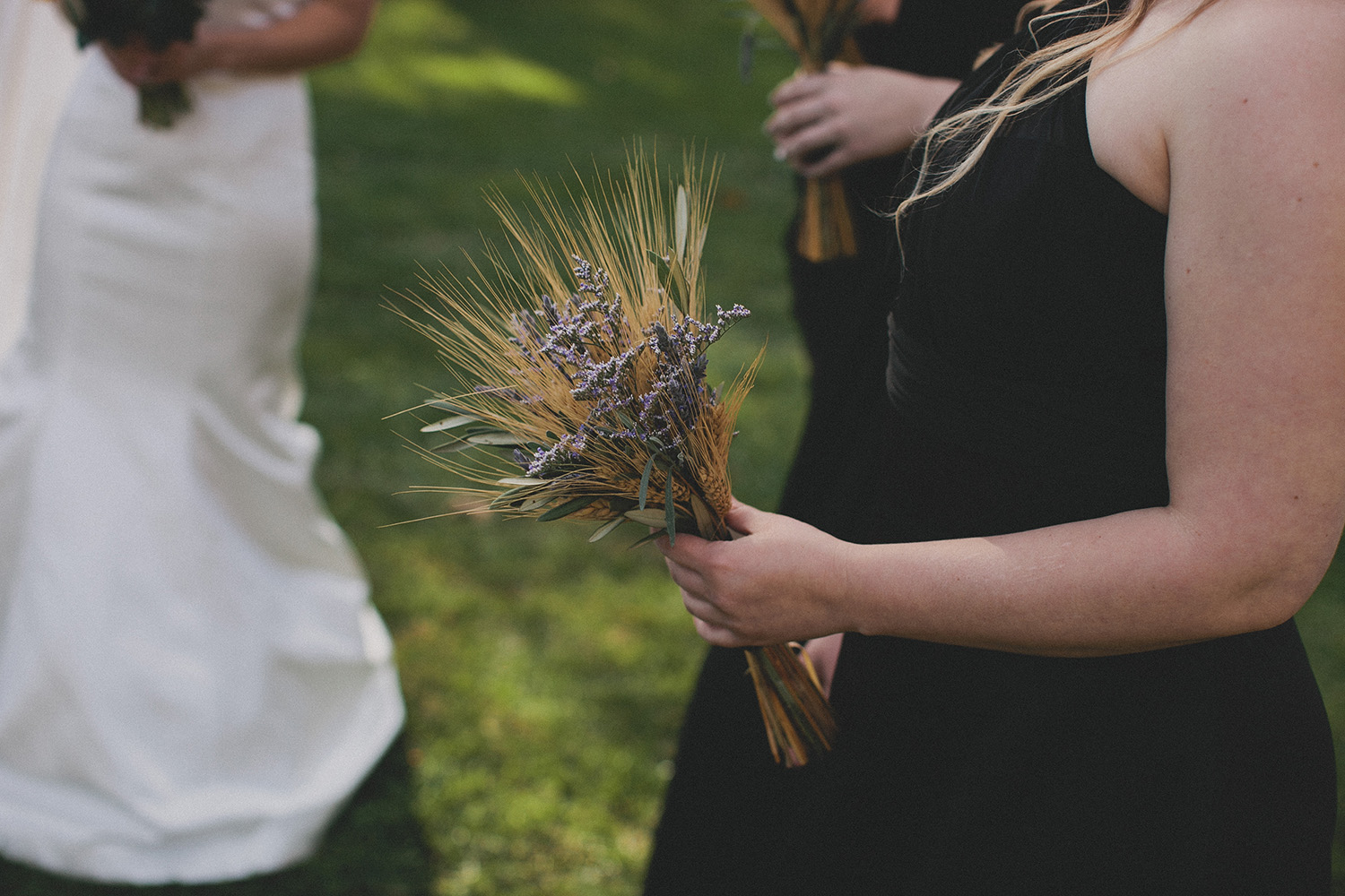 Norskedalen wedding_0041.jpg