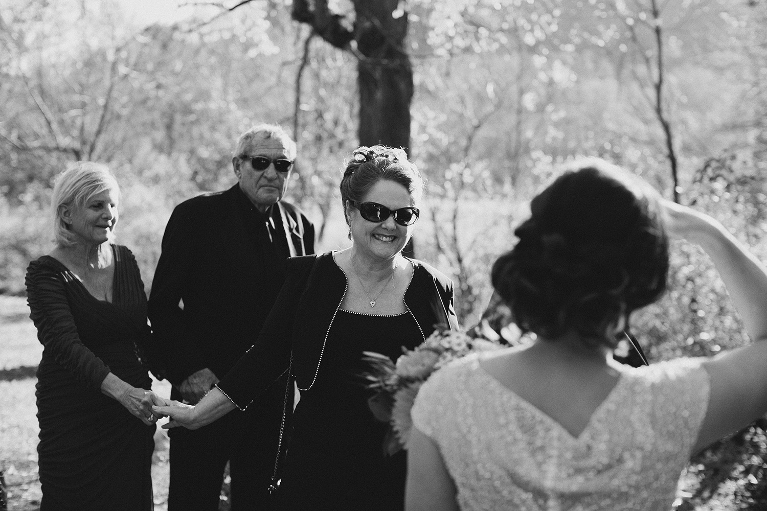 Norskedalen wedding_0071.jpg