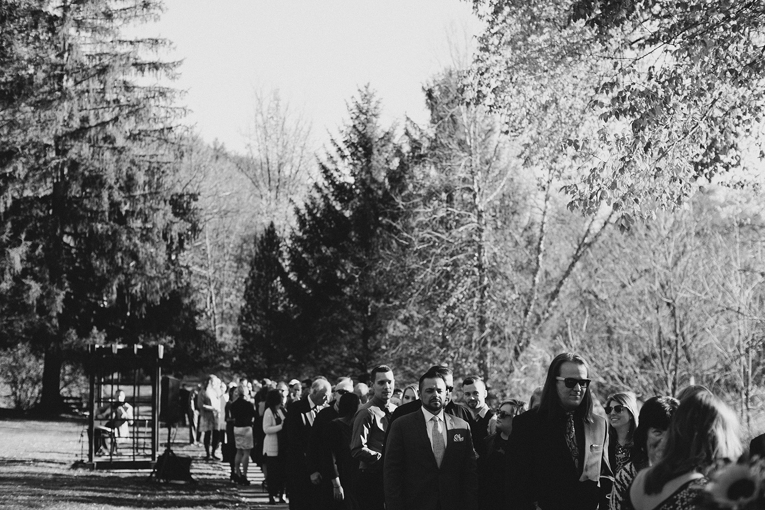 Norskedalen wedding_0074.jpg