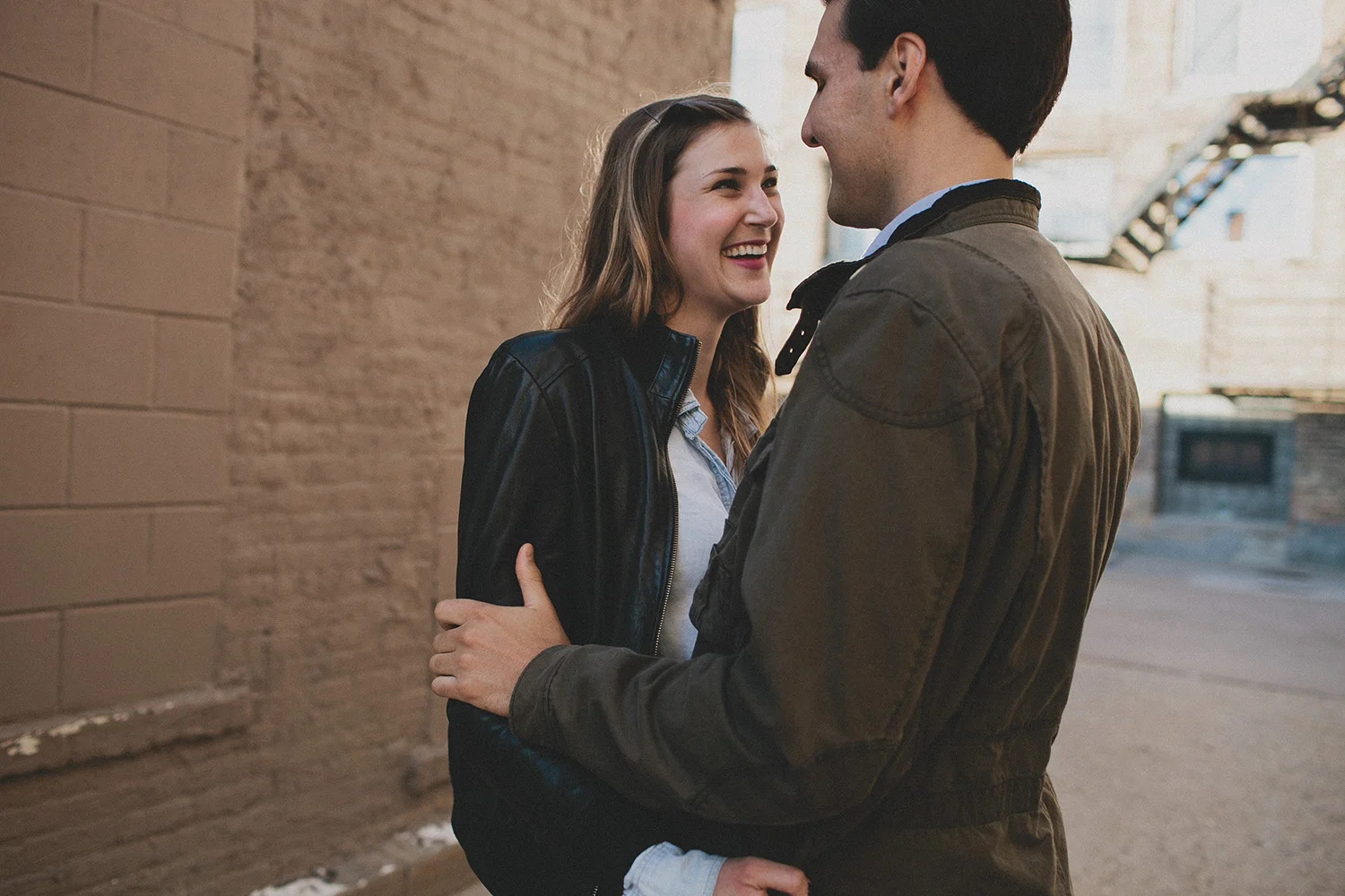 Madison engagement photos_0005.jpg