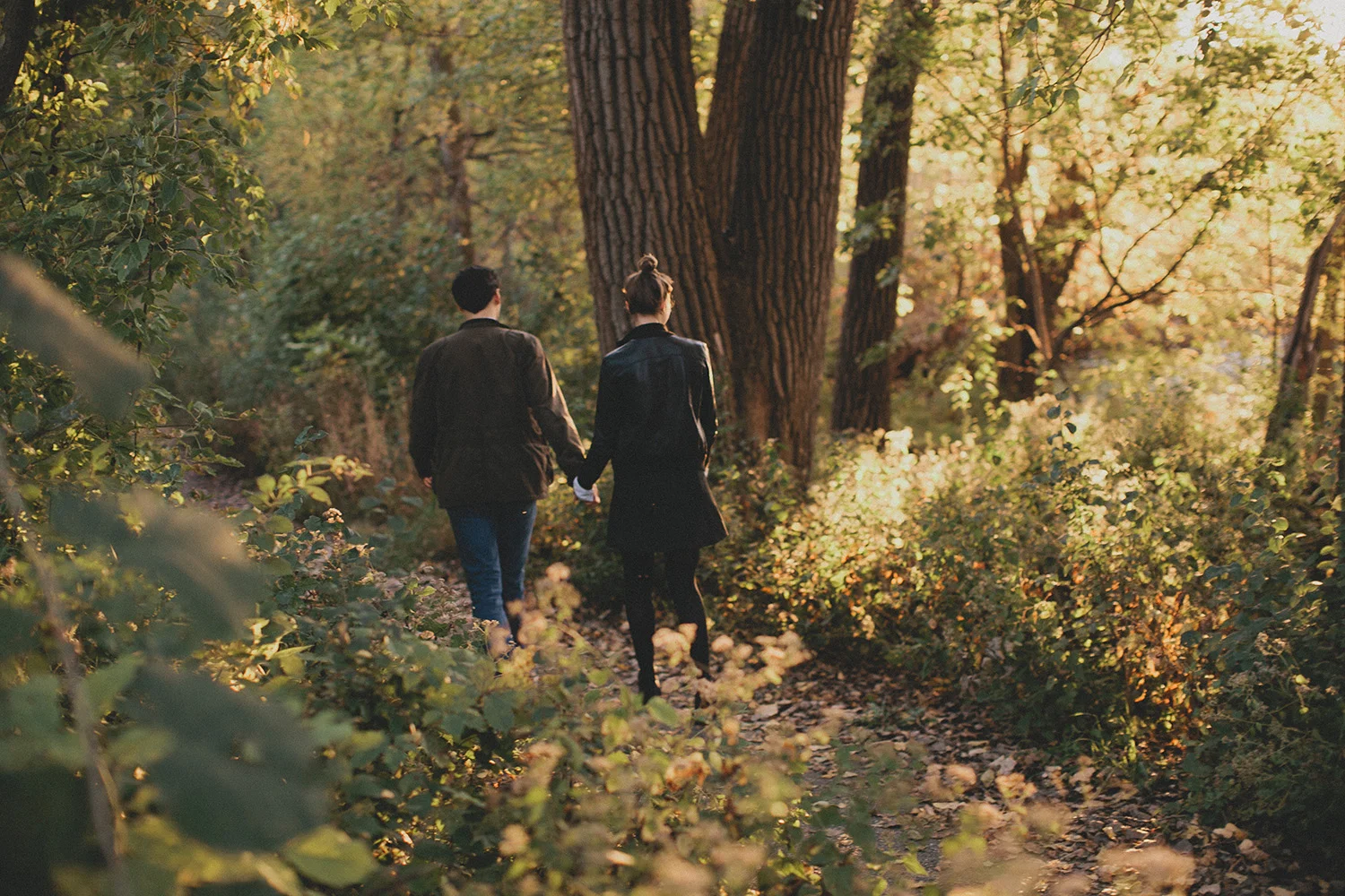 Madison engagement photos_0029.jpg